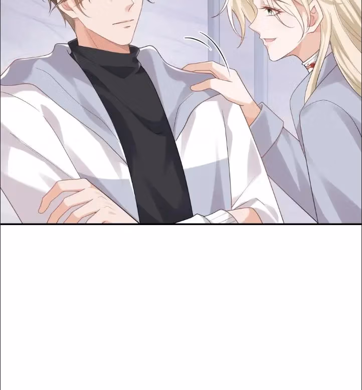 Read A Guide to Reincarnation chapter 54 image 34 on Lezhin