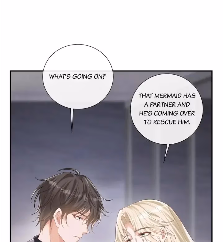 Read A Guide to Reincarnation chapter 54 image 35 on Lezhin
