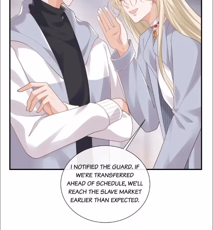Read A Guide to Reincarnation chapter 54 image 36 on Lezhin