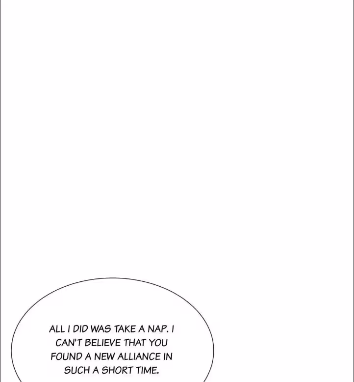 Read A Guide to Reincarnation chapter 54 image 37 on Lezhin