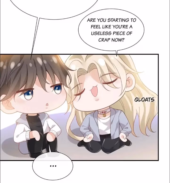 Read A Guide to Reincarnation chapter 54 image 38 on Lezhin
