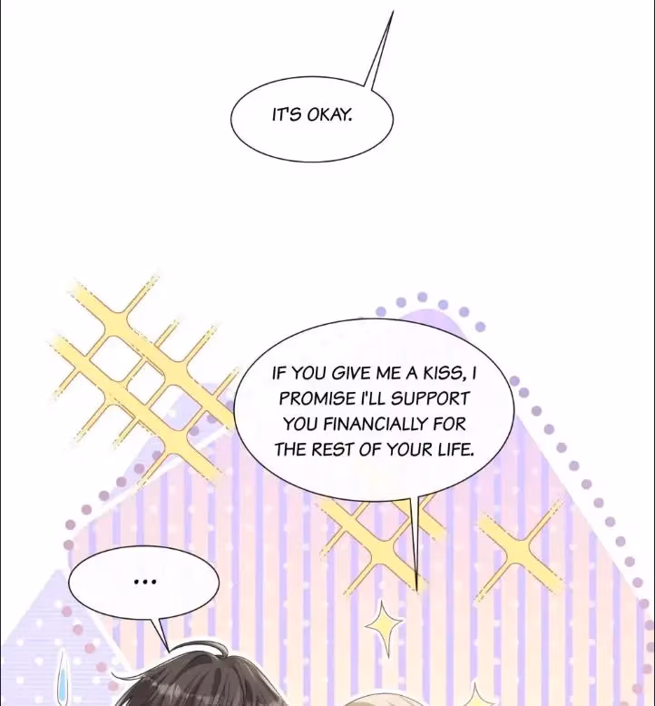 Read A Guide to Reincarnation chapter 54 image 39 on Lezhin