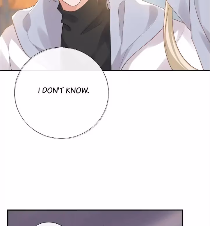 Read A Guide to Reincarnation chapter 54 image 4 on Lezhin