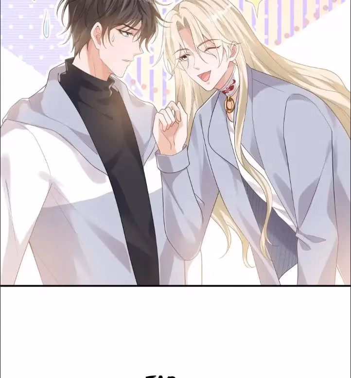 Read A Guide to Reincarnation chapter 54 image 40 on Lezhin