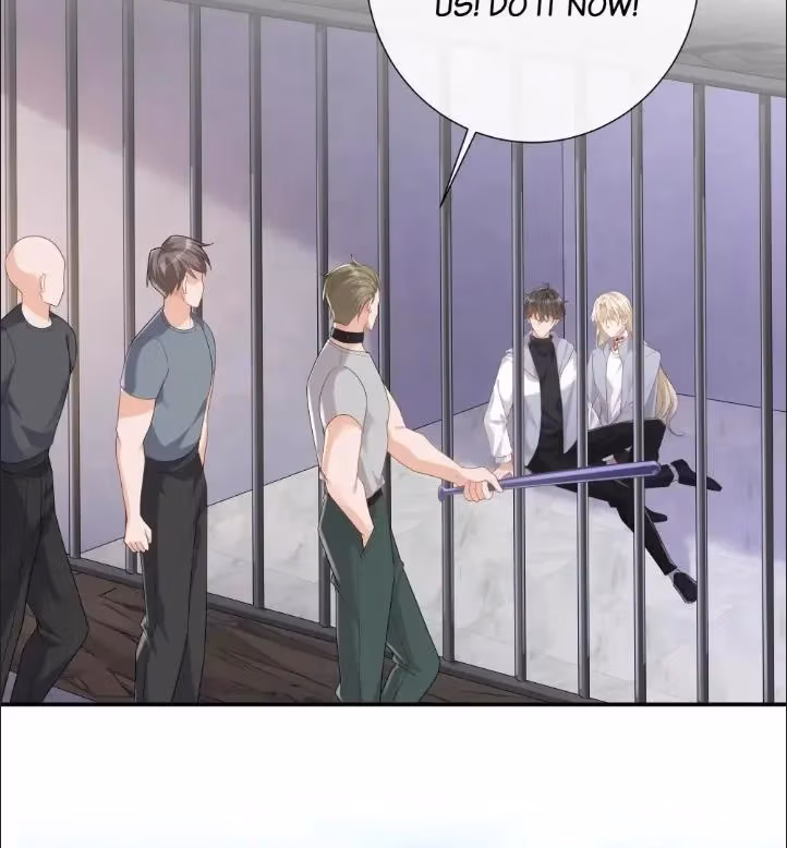 Read A Guide to Reincarnation chapter 54 image 42 on Lezhin