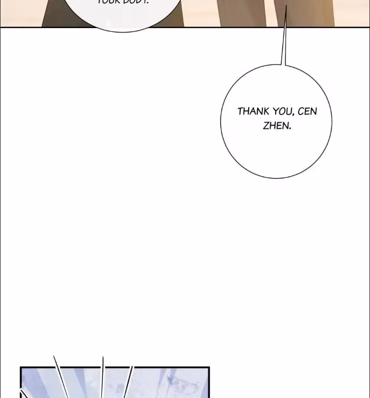 Read A Guide to Reincarnation chapter 54 image 47 on Lezhin