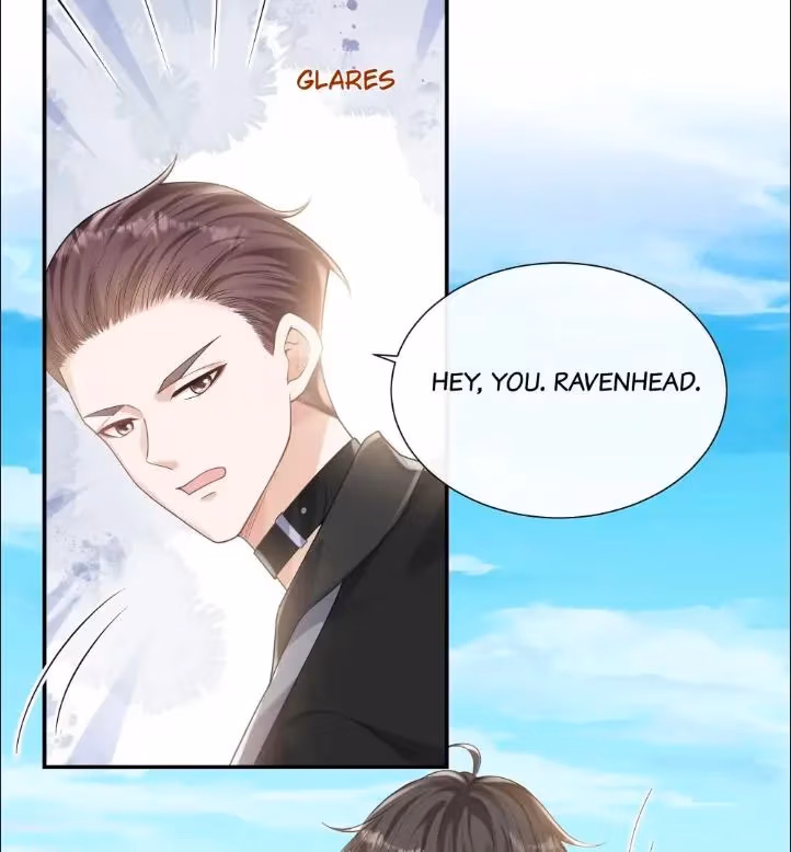Read A Guide to Reincarnation chapter 54 image 48 on Lezhin