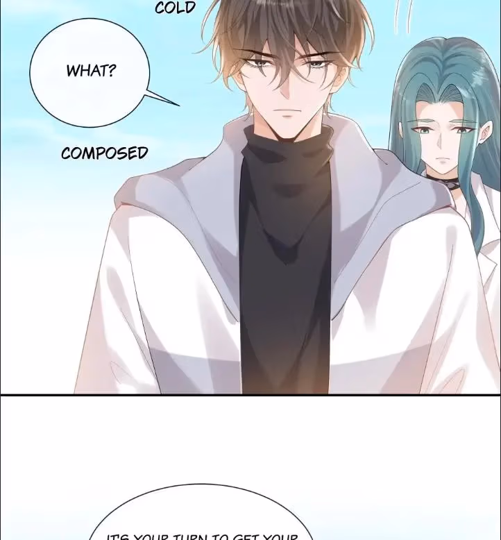 Read A Guide to Reincarnation chapter 54 image 49 on Lezhin