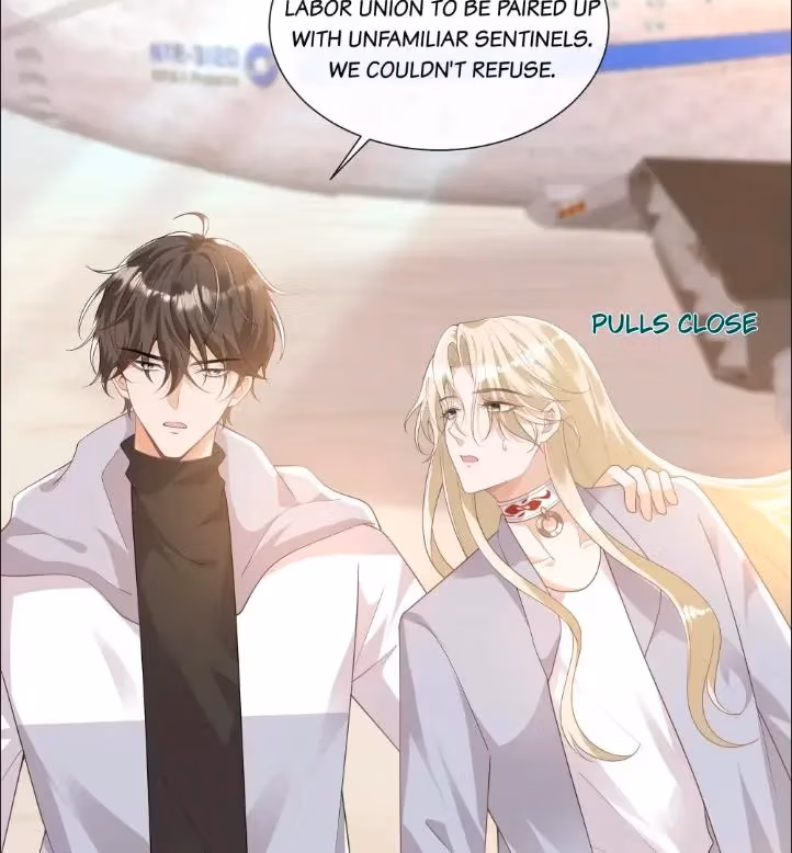 Read A Guide to Reincarnation chapter 54 image 51 on Lezhin
