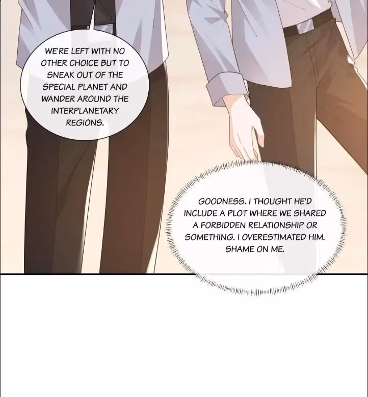 Read A Guide to Reincarnation chapter 54 image 52 on Lezhin