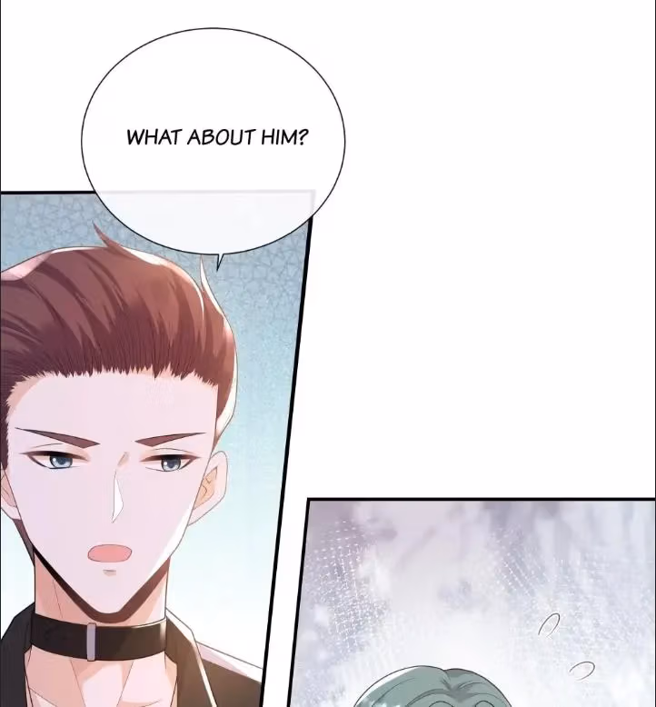Read A Guide to Reincarnation chapter 54 image 53 on Lezhin