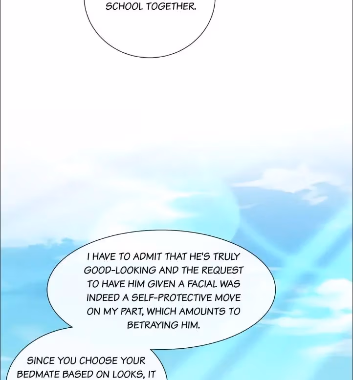 Read A Guide to Reincarnation chapter 54 image 55 on Lezhin