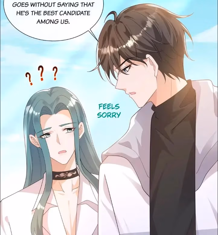 Read A Guide to Reincarnation chapter 54 image 56 on Lezhin
