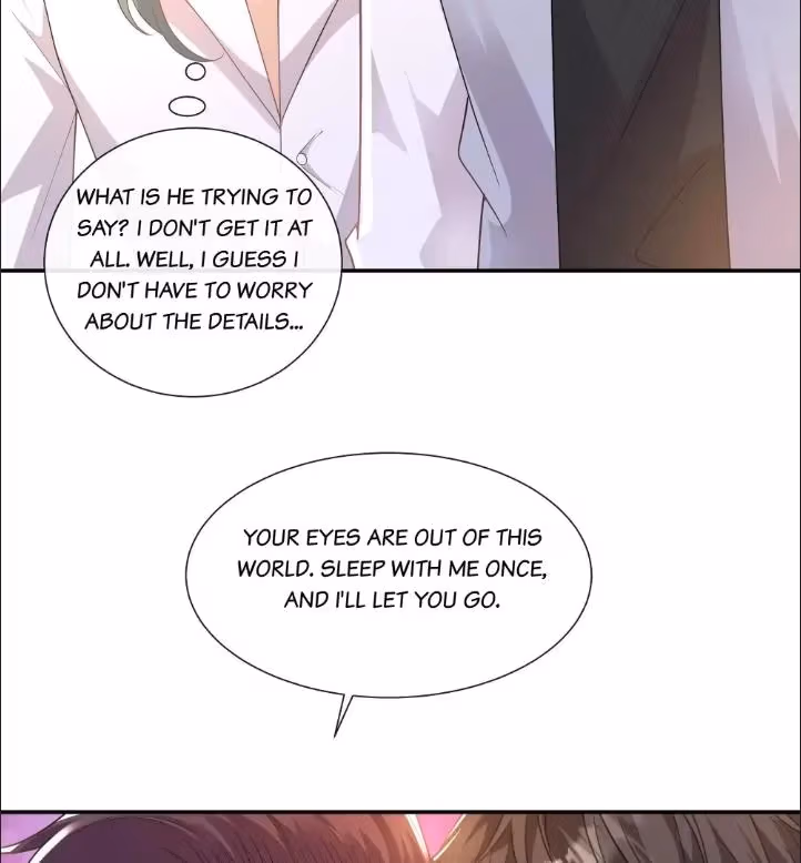 Read A Guide to Reincarnation chapter 54 image 57 on Lezhin