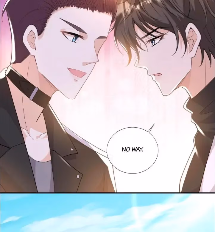 Read A Guide to Reincarnation chapter 54 image 58 on Lezhin