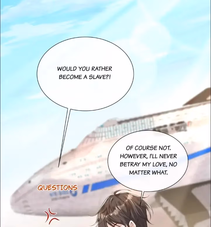 Read A Guide to Reincarnation chapter 54 image 59 on Lezhin