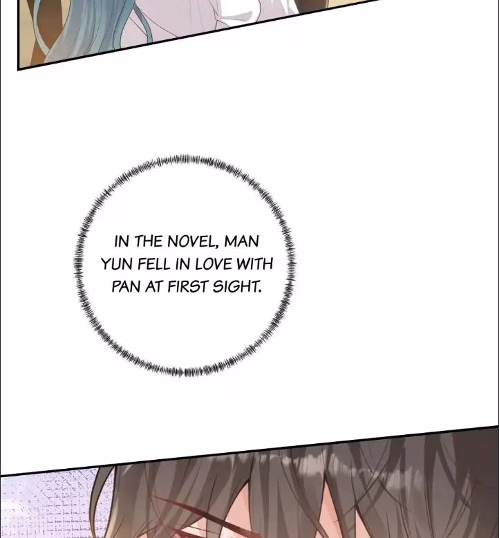 Read A Guide to Reincarnation chapter 54 image 6 on Lezhin