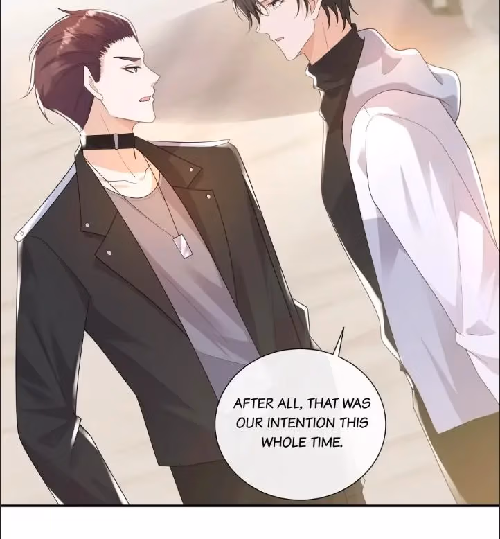 Read A Guide to Reincarnation chapter 54 image 60 on Lezhin
