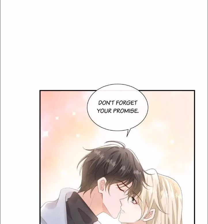 Read A Guide to Reincarnation chapter 54 image 61 on Lezhin