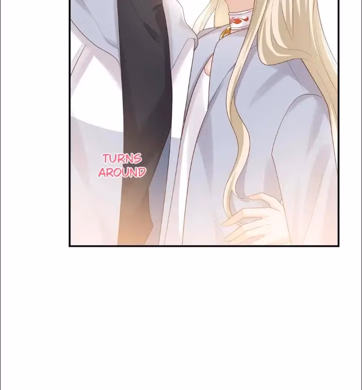 Read A Guide to Reincarnation chapter 54 image 62 on Lezhin
