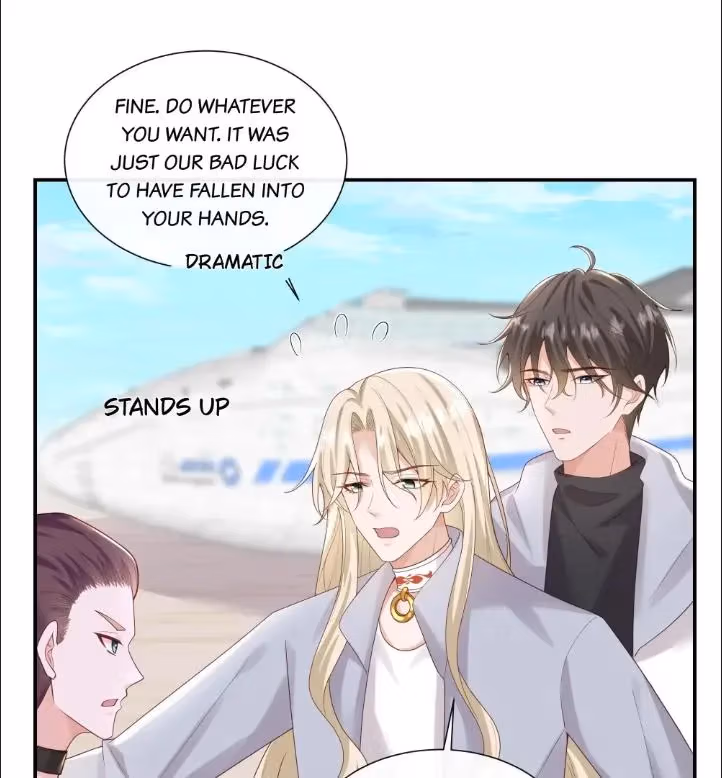 Read A Guide to Reincarnation chapter 54 image 63 on Lezhin