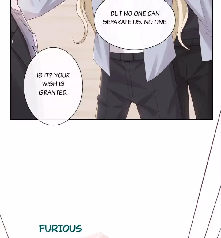 Read A Guide to Reincarnation chapter 54 image 64 on Lezhin