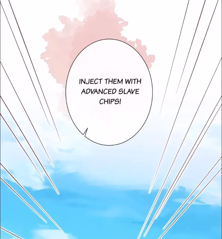 Read A Guide to Reincarnation chapter 54 image 65 on Lezhin