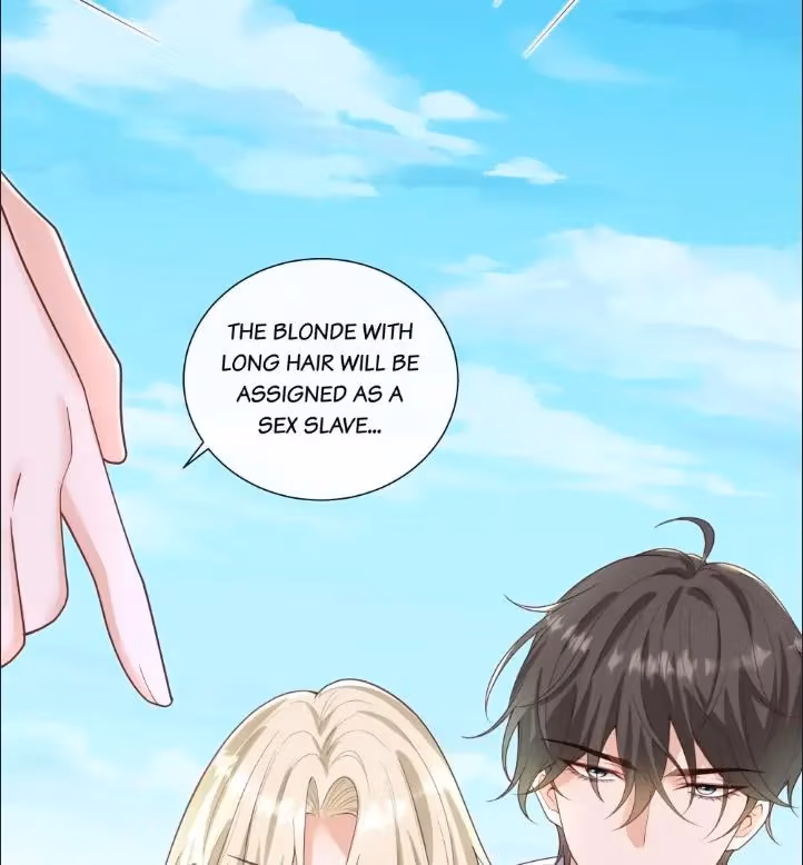 Read A Guide to Reincarnation chapter 54 image 66 on Lezhin