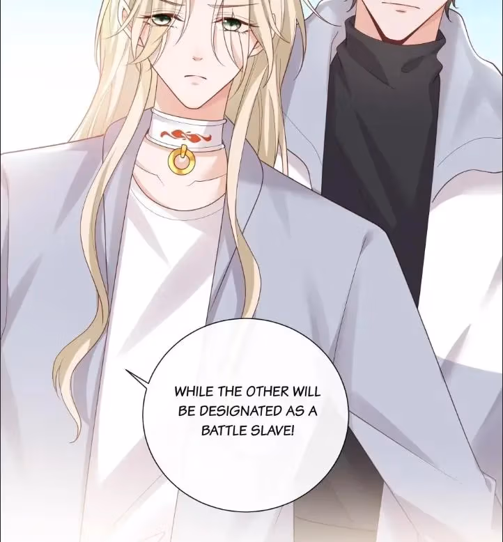 Read A Guide to Reincarnation chapter 54 image 67 on Lezhin