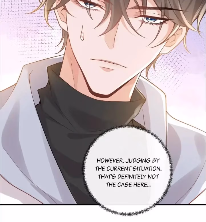 Read A Guide to Reincarnation chapter 54 image 7 on Lezhin