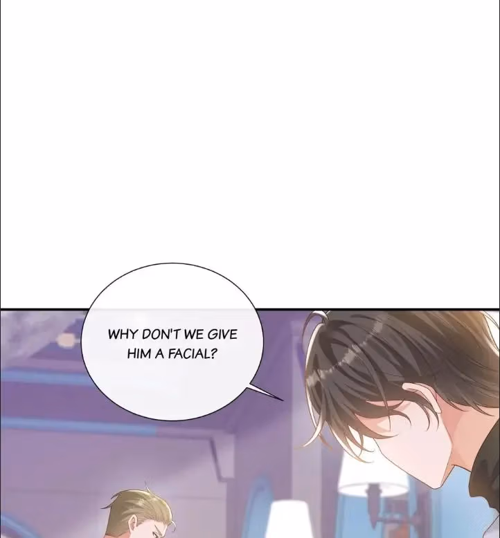 Read A Guide to Reincarnation chapter 54 image 8 on Lezhin