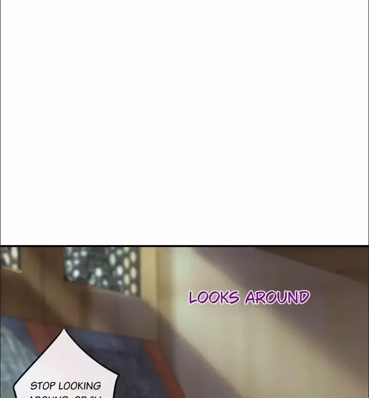 Read A Guide to Reincarnation chapter 55 image 10 on Lezhin