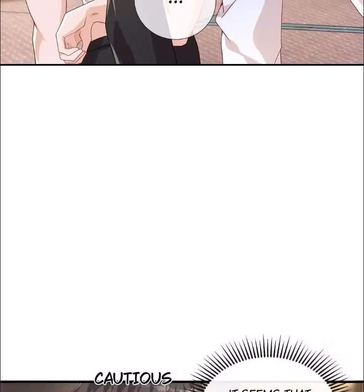Read A Guide to Reincarnation chapter 55 image 12 on Lezhin