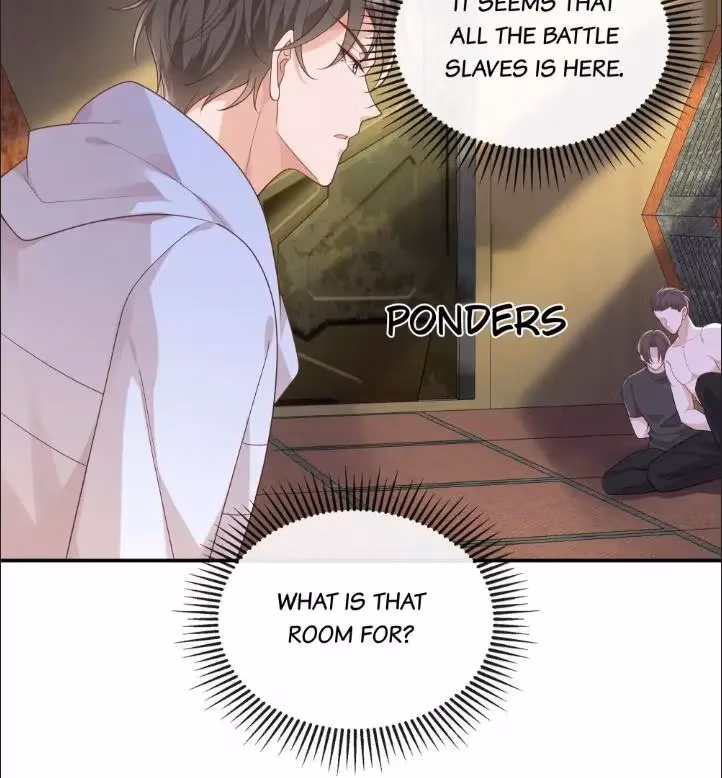 Read A Guide to Reincarnation chapter 55 image 13 on Lezhin