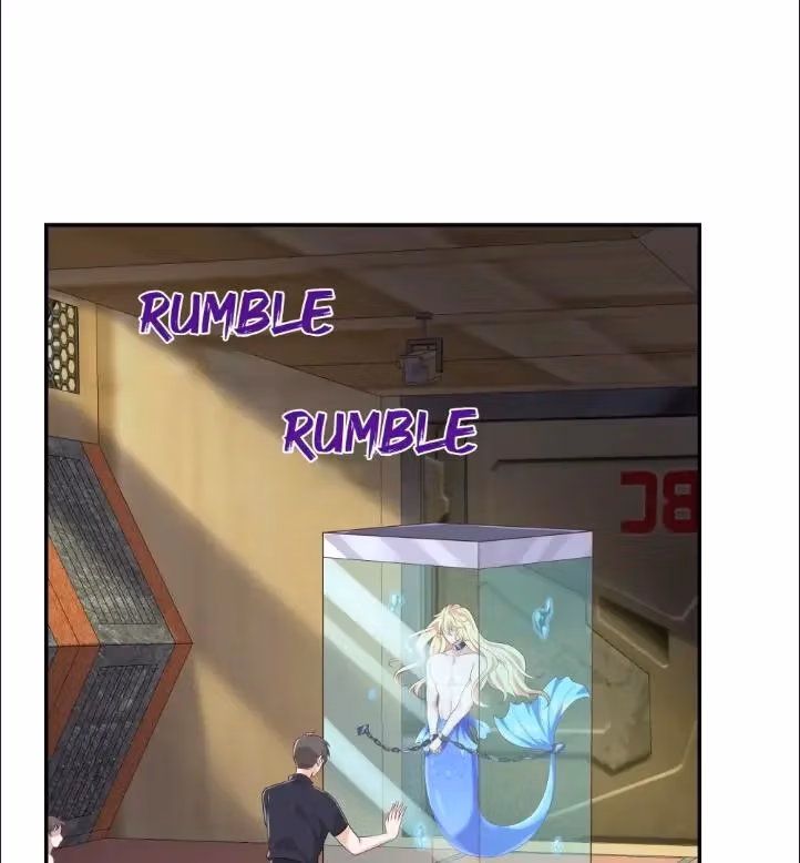 Read A Guide to Reincarnation chapter 55 image 14 on Lezhin