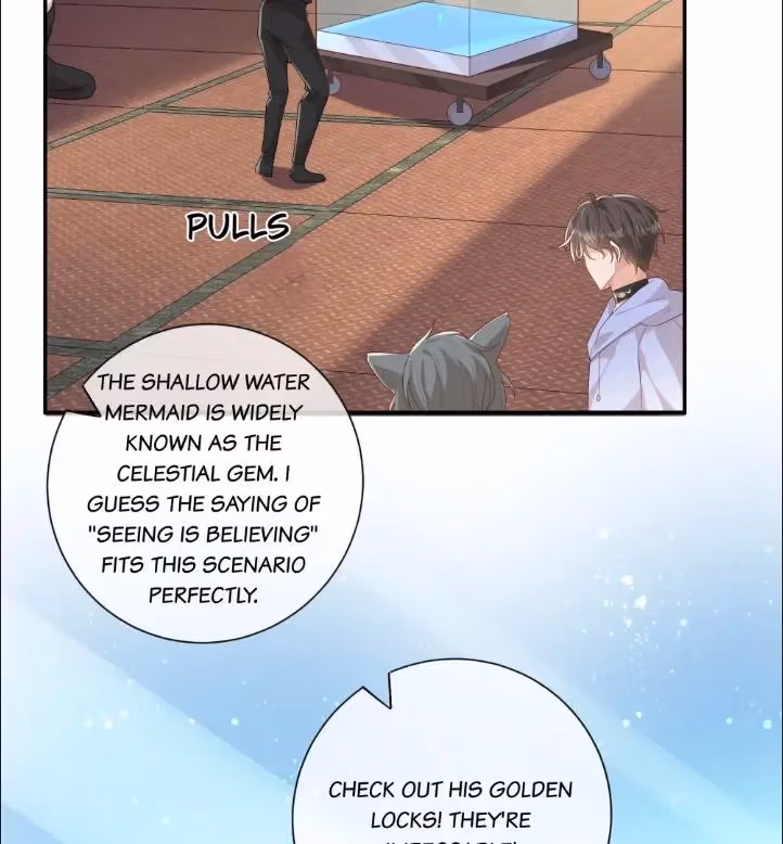 Read A Guide to Reincarnation chapter 55 image 15 on Lezhin