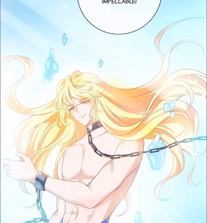 Read A Guide to Reincarnation chapter 55 image 16 on Lezhin