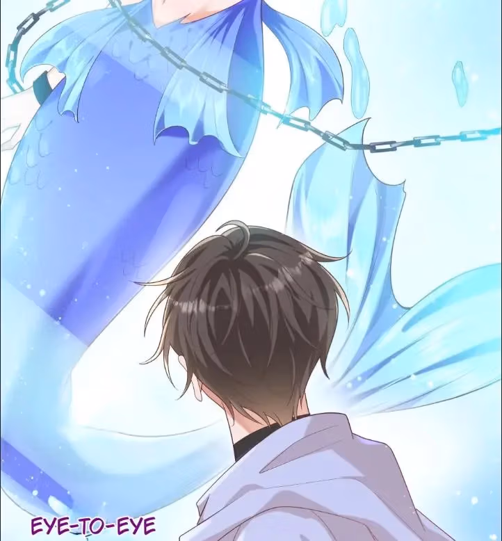 Read A Guide to Reincarnation chapter 55 image 17 on Lezhin
