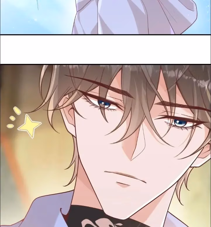 Read A Guide to Reincarnation chapter 55 image 18 on Lezhin