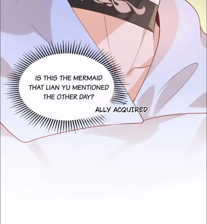 Read A Guide to Reincarnation chapter 55 image 19 on Lezhin