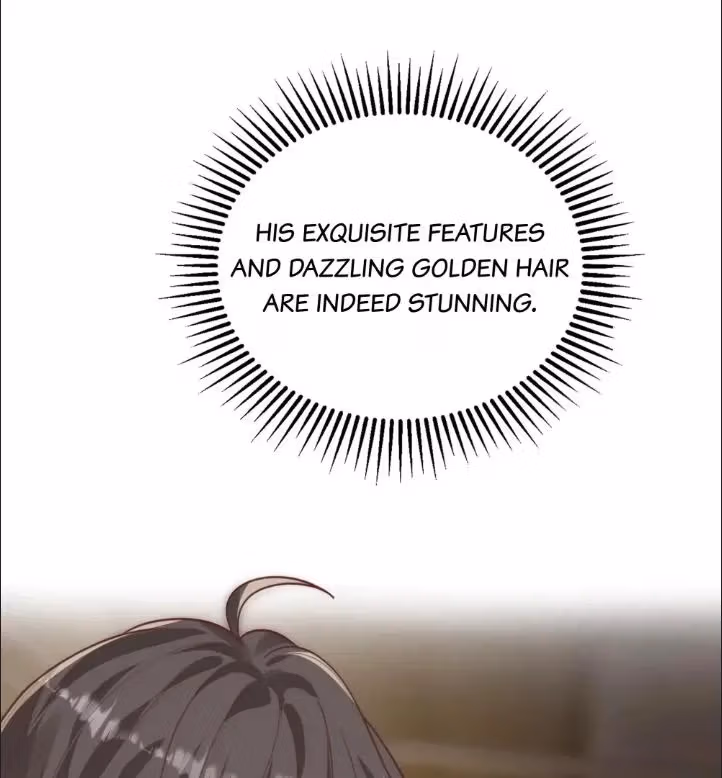 Read A Guide to Reincarnation chapter 55 image 20 on Lezhin