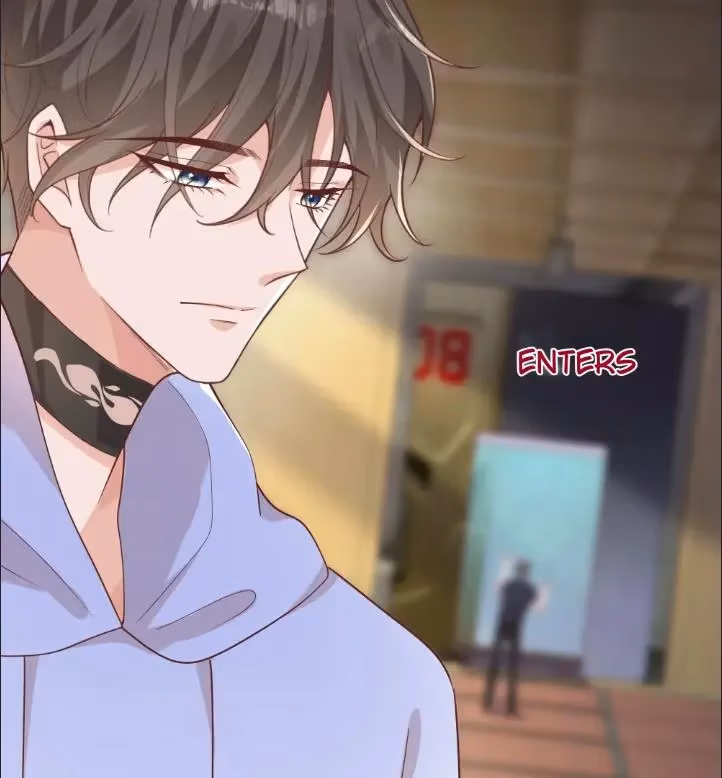 Read A Guide to Reincarnation chapter 55 image 21 on Lezhin