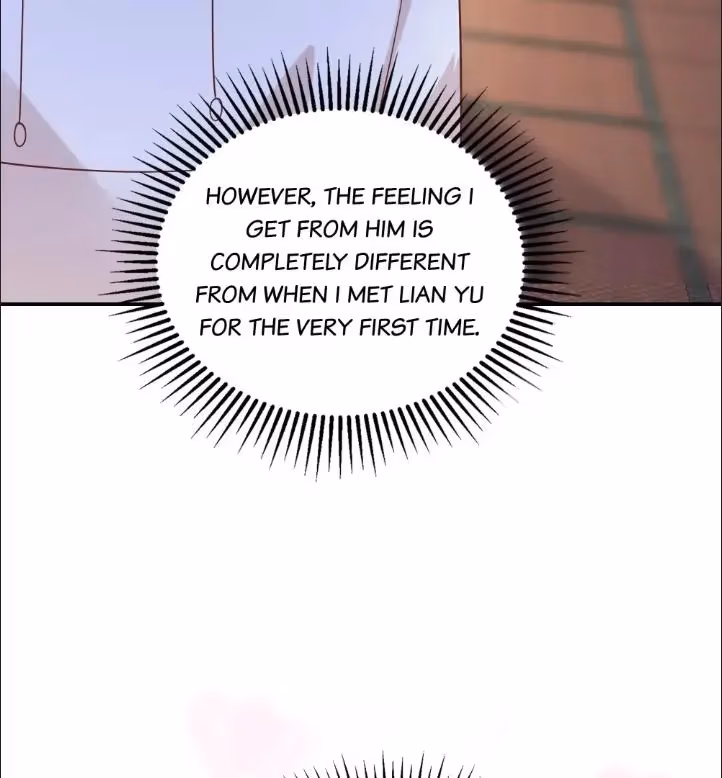 Read A Guide to Reincarnation chapter 55 image 22 on Lezhin