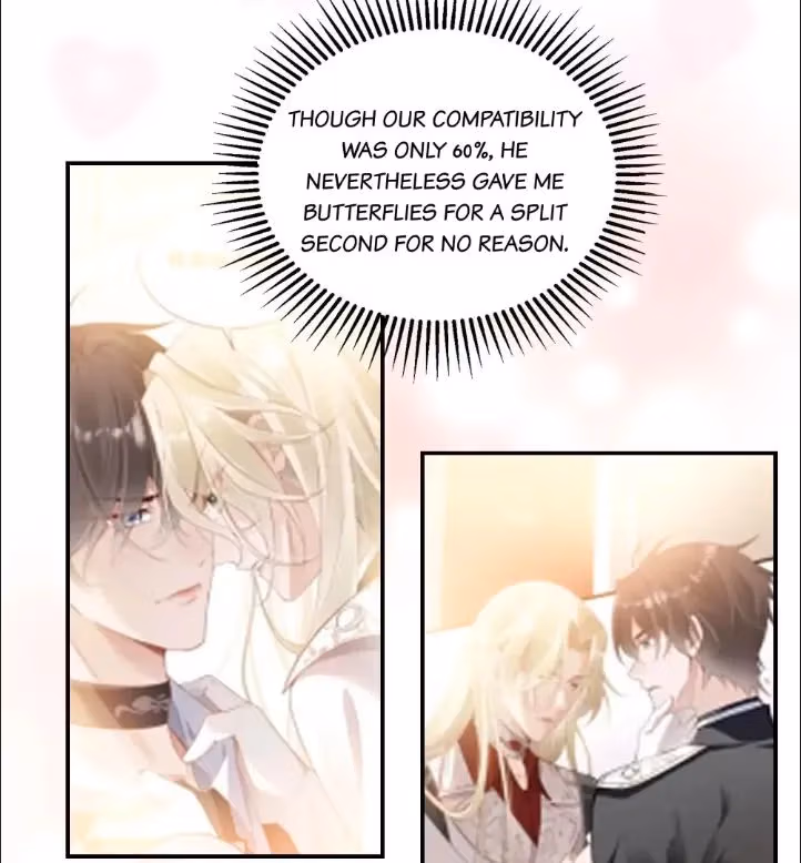 Read A Guide to Reincarnation chapter 55 image 23 on Lezhin
