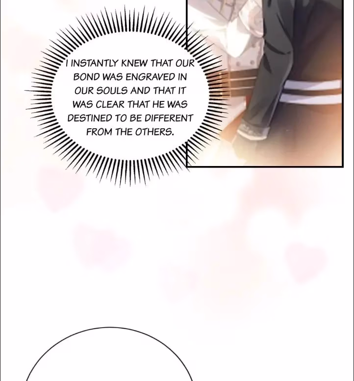 Read A Guide to Reincarnation chapter 55 image 24 on Lezhin