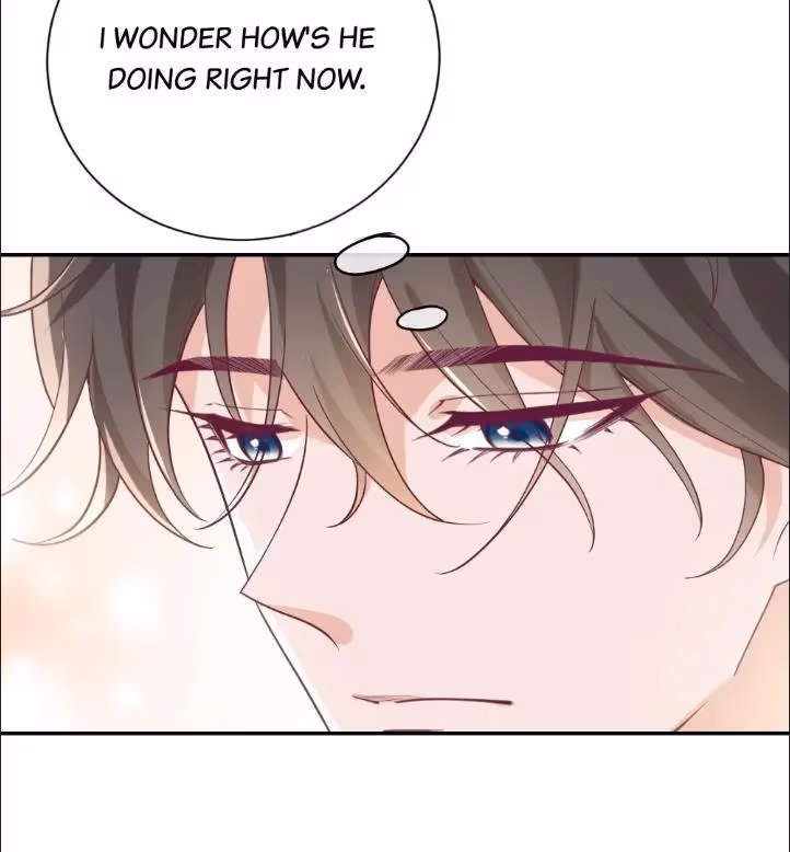 Read A Guide to Reincarnation chapter 55 image 25 on Lezhin