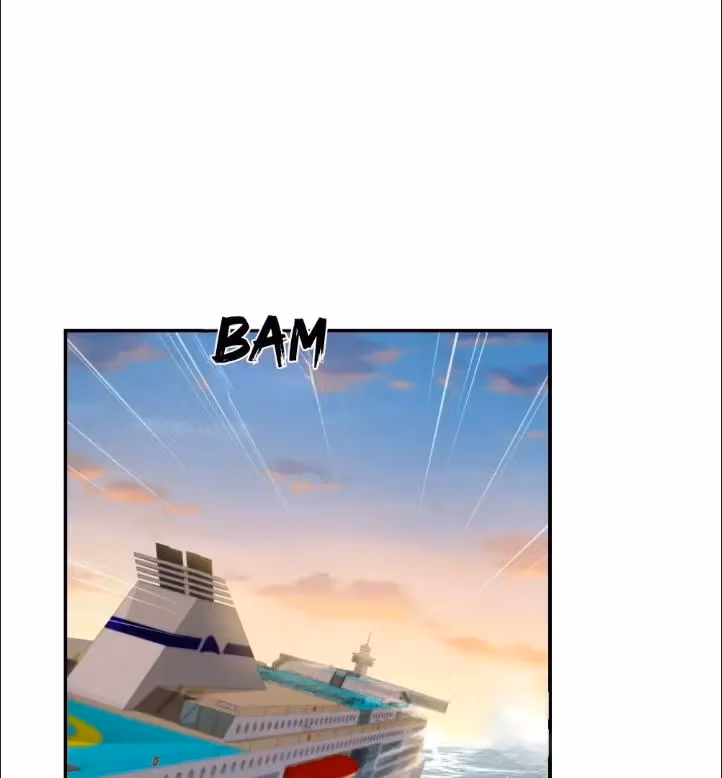 Read A Guide to Reincarnation chapter 55 image 26 on Lezhin