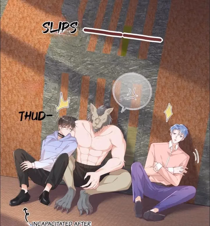 Read A Guide to Reincarnation chapter 55 image 28 on Lezhin