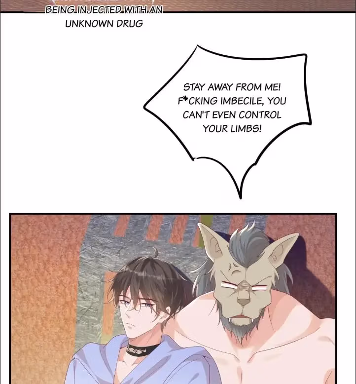 Read A Guide to Reincarnation chapter 55 image 29 on Lezhin