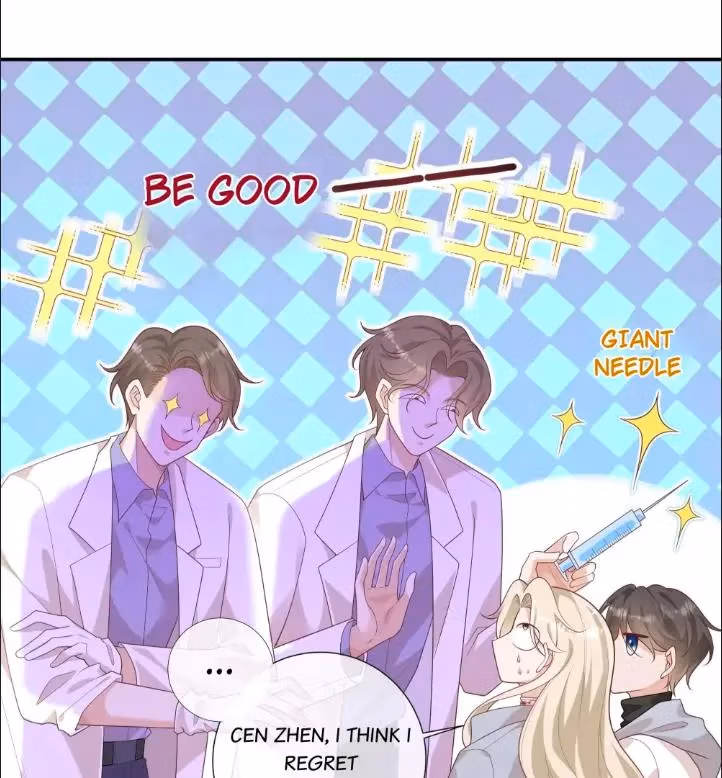 Read A Guide to Reincarnation chapter 55 image 3 on Lezhin